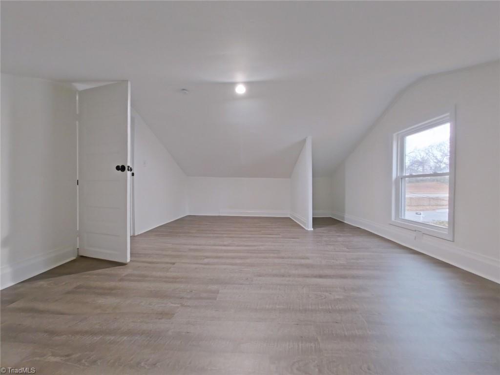 905 Thissell Street High Point, NC 27260 - Photo 9 of 14