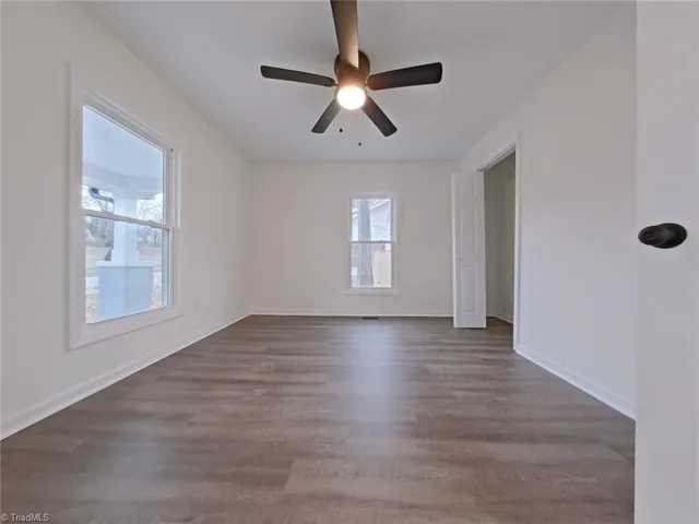 $1,400 | 905 Thissell Street, High Point, NC 27260