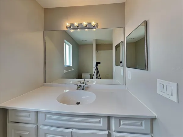 $2,469 | Undisclosed Address, Wesley Chapel, FL 33543