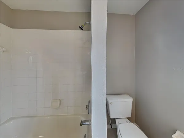 $2,469 | Undisclosed Address, Wesley Chapel, FL 33543