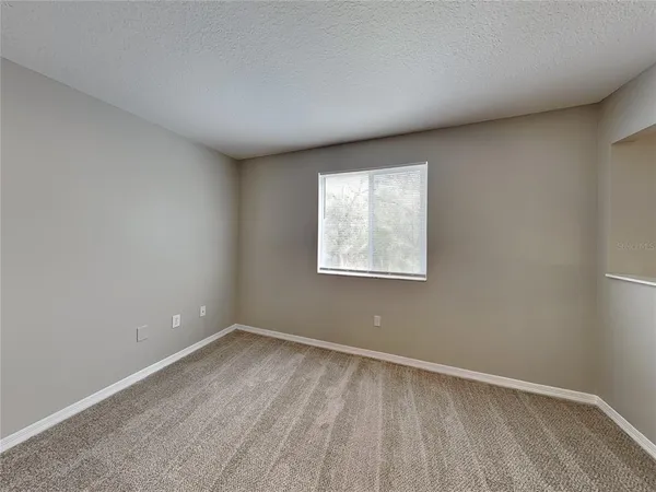 $2,469 | Undisclosed Address, Wesley Chapel, FL 33543