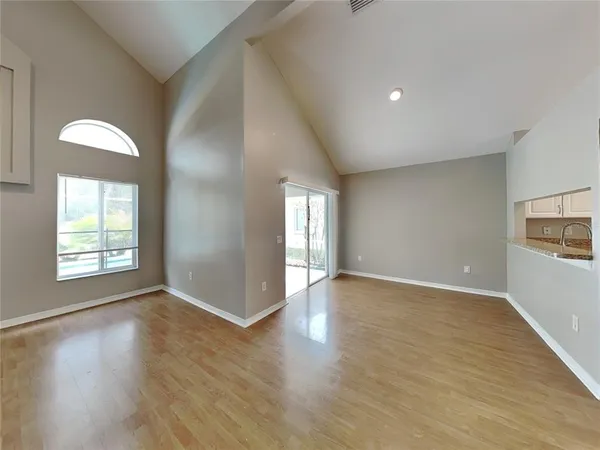 $2,469 | Undisclosed Address, Wesley Chapel, FL 33543