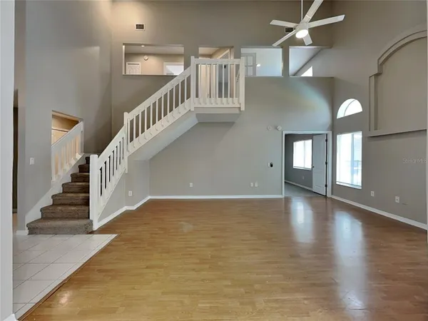 $2,469 | Undisclosed Address, Wesley Chapel, FL 33543