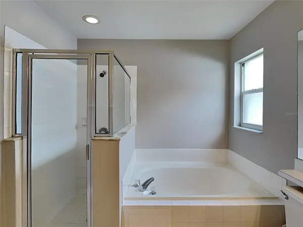 $2,469 | Undisclosed Address, Wesley Chapel, FL 33543