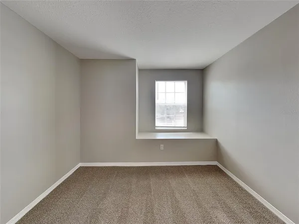 $2,469 | Undisclosed Address, Wesley Chapel, FL 33543