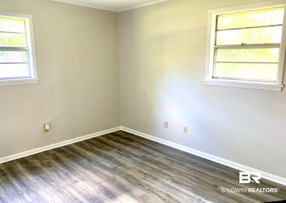 107 Avalon Street Brewton, AL 36426 - Photo 7 of 13