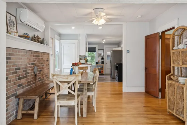 $550,000 | 44 Adelaide Road, Old Orchard Beach, ME 04064