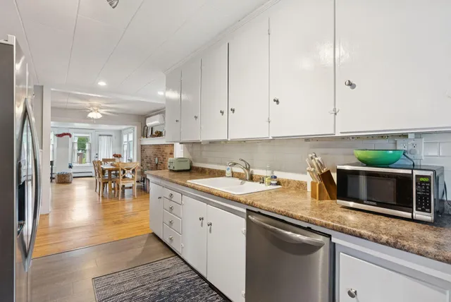 $550,000 | 44 Adelaide Road, Old Orchard Beach, ME 04064