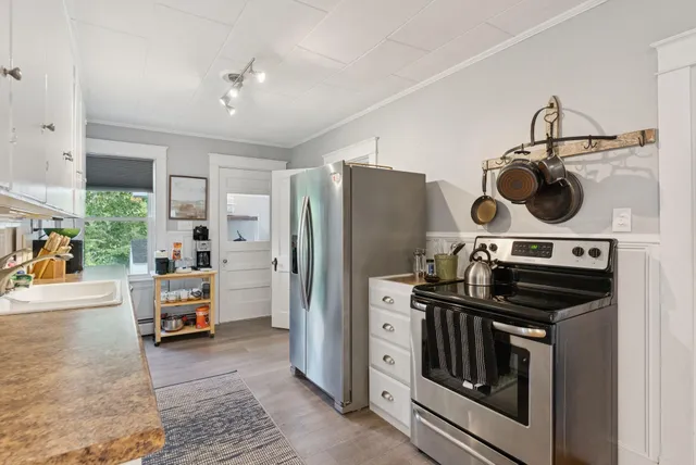 $550,000 | 44 Adelaide Road, Old Orchard Beach, ME 04064