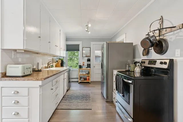 $550,000 | 44 Adelaide Road, Old Orchard Beach, ME 04064