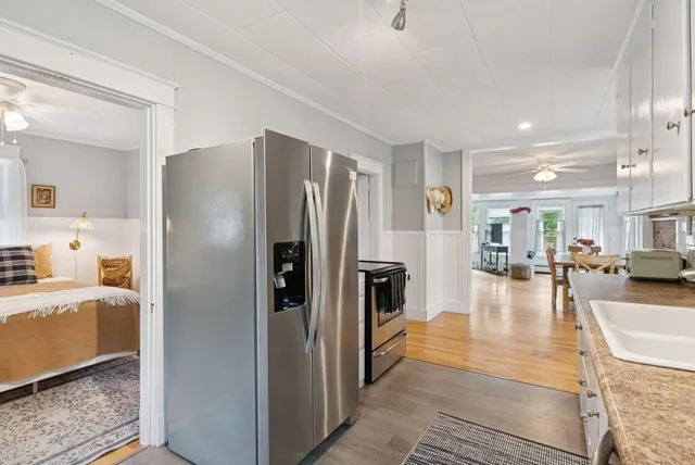 $550,000 | 44 Adelaide Road, Old Orchard Beach, ME 04064