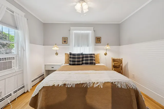 $550,000 | 44 Adelaide Road, Old Orchard Beach, ME 04064