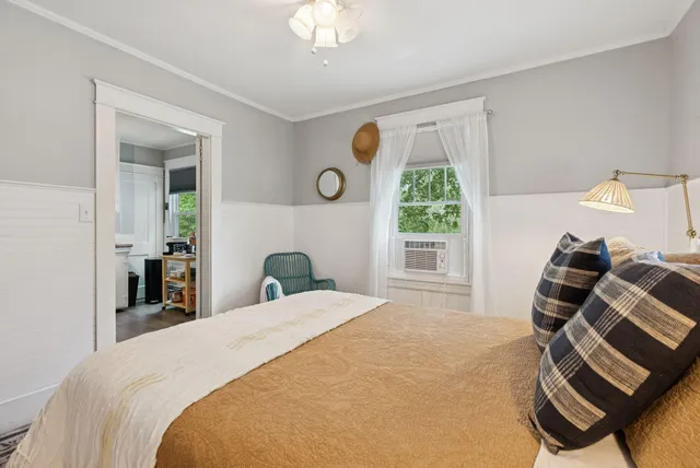 $550,000 | 44 Adelaide Road, Old Orchard Beach, ME 04064