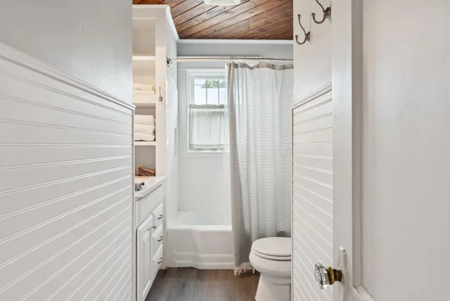 $550,000 | 44 Adelaide Road, Old Orchard Beach, ME 04064