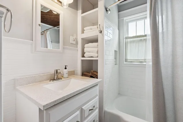 $550,000 | 44 Adelaide Road, Old Orchard Beach, ME 04064