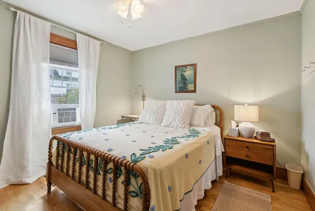 $550,000 | 44 Adelaide Road, Old Orchard Beach, ME 04064