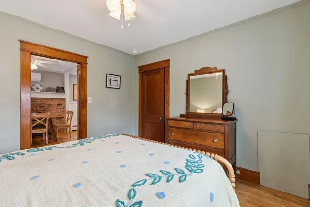 $550,000 | 44 Adelaide Road, Old Orchard Beach, ME 04064