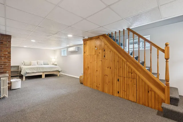 $550,000 | 44 Adelaide Road, Old Orchard Beach, ME 04064