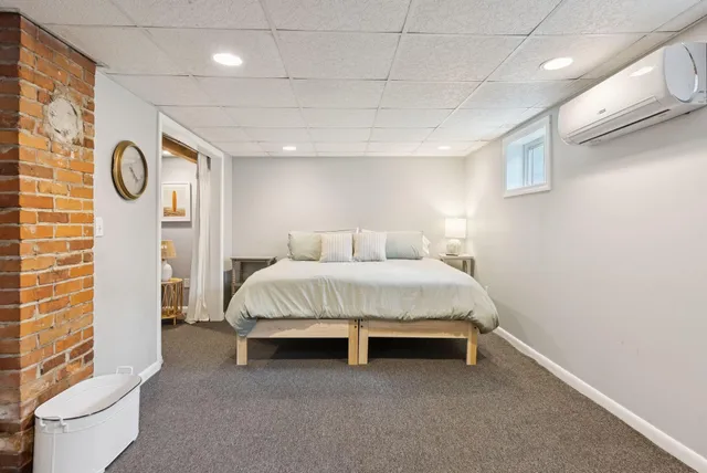 $550,000 | 44 Adelaide Road, Old Orchard Beach, ME 04064