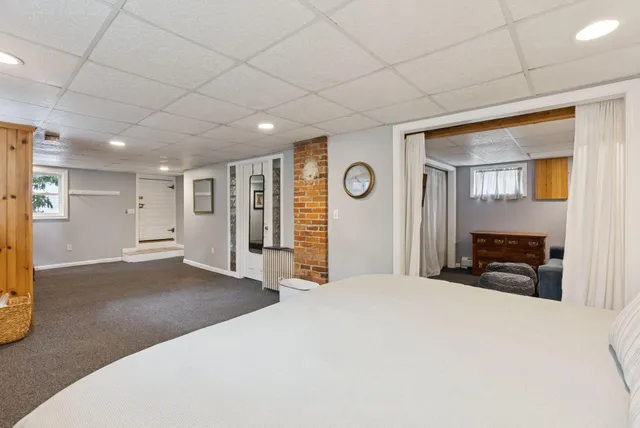 $550,000 | 44 Adelaide Road, Old Orchard Beach, ME 04064