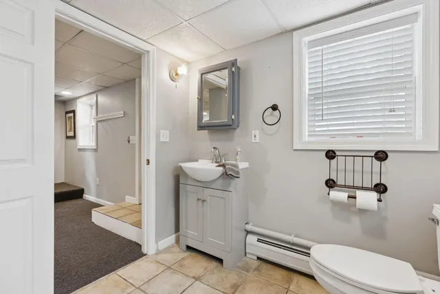 $550,000 | 44 Adelaide Road, Old Orchard Beach, ME 04064