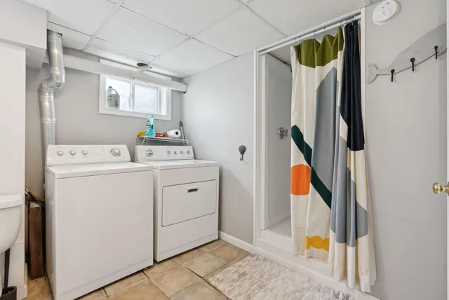 $550,000 | 44 Adelaide Road, Old Orchard Beach, ME 04064