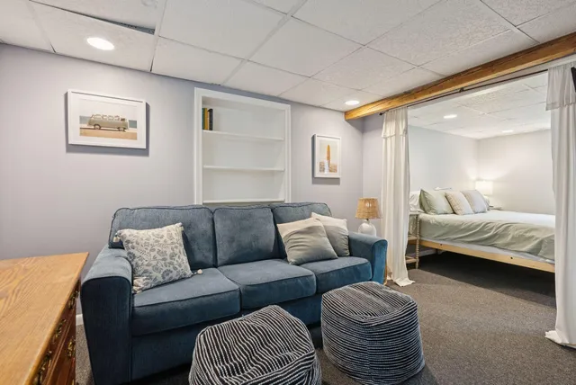 $550,000 | 44 Adelaide Road, Old Orchard Beach, ME 04064