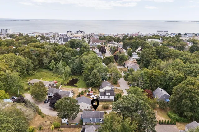 $550,000 | 44 Adelaide Road, Old Orchard Beach, ME 04064