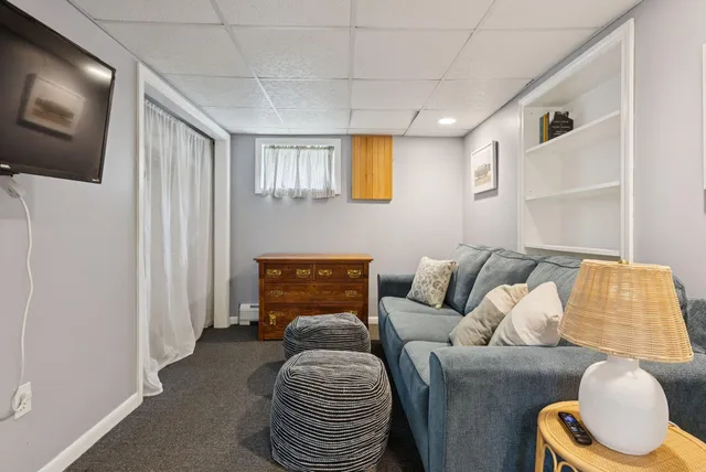 $550,000 | 44 Adelaide Road, Old Orchard Beach, ME 04064