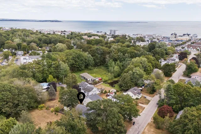 $550,000 | 44 Adelaide Road, Old Orchard Beach, ME 04064