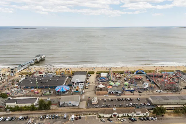 $550,000 | 44 Adelaide Road, Old Orchard Beach, ME 04064