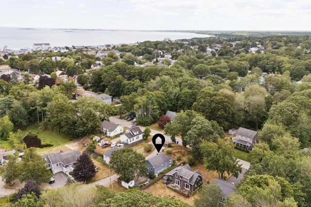 $550,000 | 44 Adelaide Road, Old Orchard Beach, ME 04064