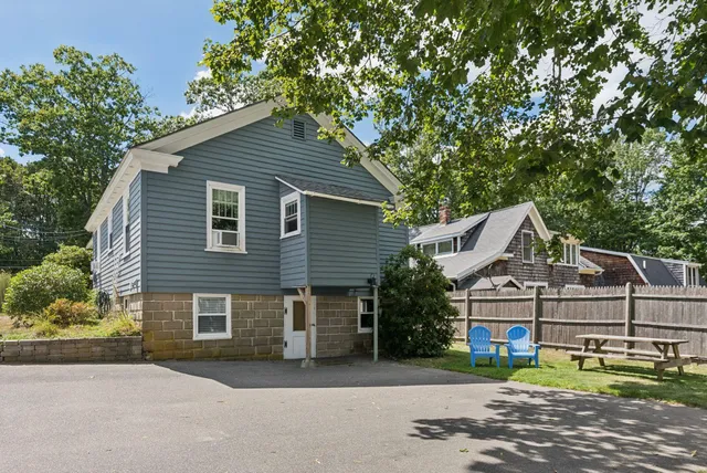 $550,000 | 44 Adelaide Road, Old Orchard Beach, ME 04064