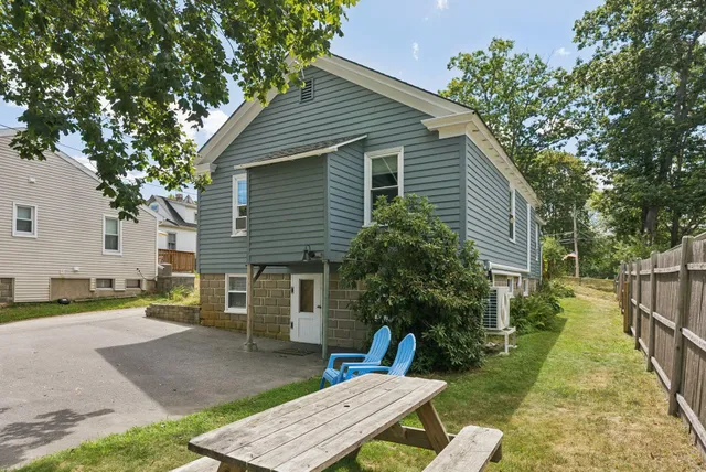 $550,000 | 44 Adelaide Road, Old Orchard Beach, ME 04064