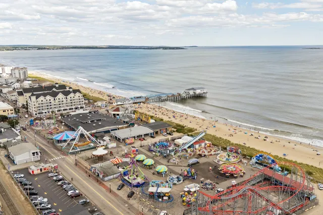 $550,000 | 44 Adelaide Road, Old Orchard Beach, ME 04064