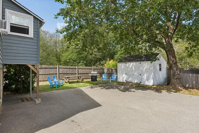 $550,000 | 44 Adelaide Road, Old Orchard Beach, ME 04064