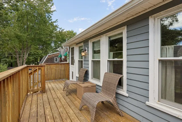 $550,000 | 44 Adelaide Road, Old Orchard Beach, ME 04064