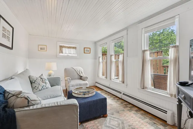 $550,000 | 44 Adelaide Road, Old Orchard Beach, ME 04064