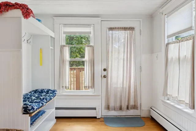 $550,000 | 44 Adelaide Road, Old Orchard Beach, ME 04064