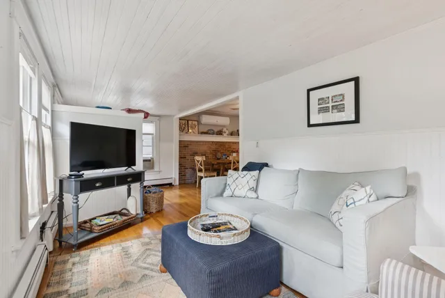 $550,000 | 44 Adelaide Road, Old Orchard Beach, ME 04064