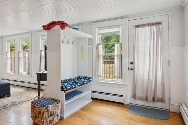 $550,000 | 44 Adelaide Road, Old Orchard Beach, ME 04064