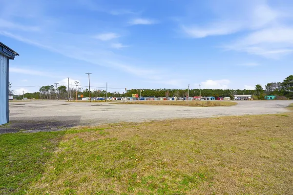$1,950,000 | 0 Highway 15 And 301 Santee Sc 29142, Santee, SC 29142