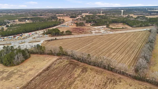 $1,950,000 | 0 Highway 15 And 301 Santee Sc 29142, Santee, SC 29142