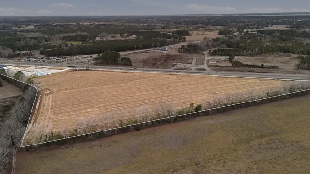 $1,950,000 | 0 Highway 15 And 301 Santee Sc 29142, Santee, SC 29142