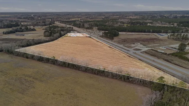 $1,950,000 | 0 Highway 15 And 301 Santee Sc 29142, Santee, SC 29142