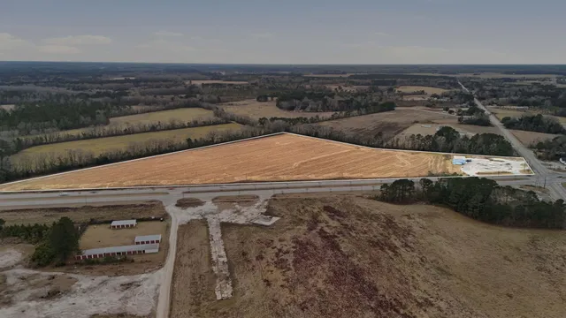 $1,950,000 | 0 Highway 15 And 301 Santee Sc 29142, Santee, SC 29142