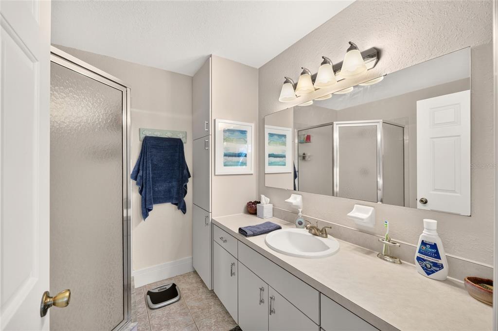 8446 Southeast 137th Loop Summerfield, FL 34491 - Photo 22 of 62 Gallery Image 22