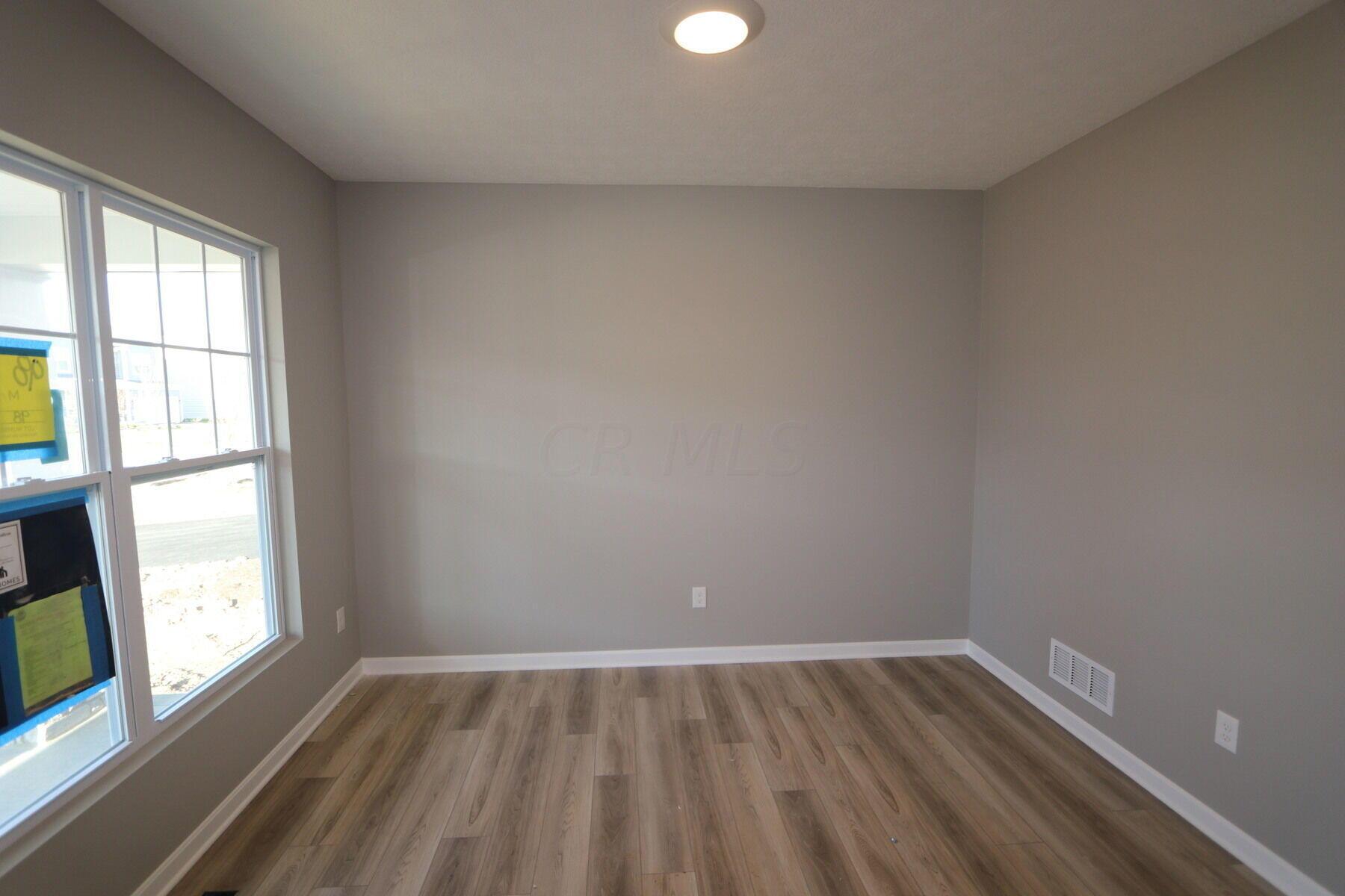 7203 Ribault Drive Northwest Pickerington, OH 43147 - Photo 2 of 19 Interior