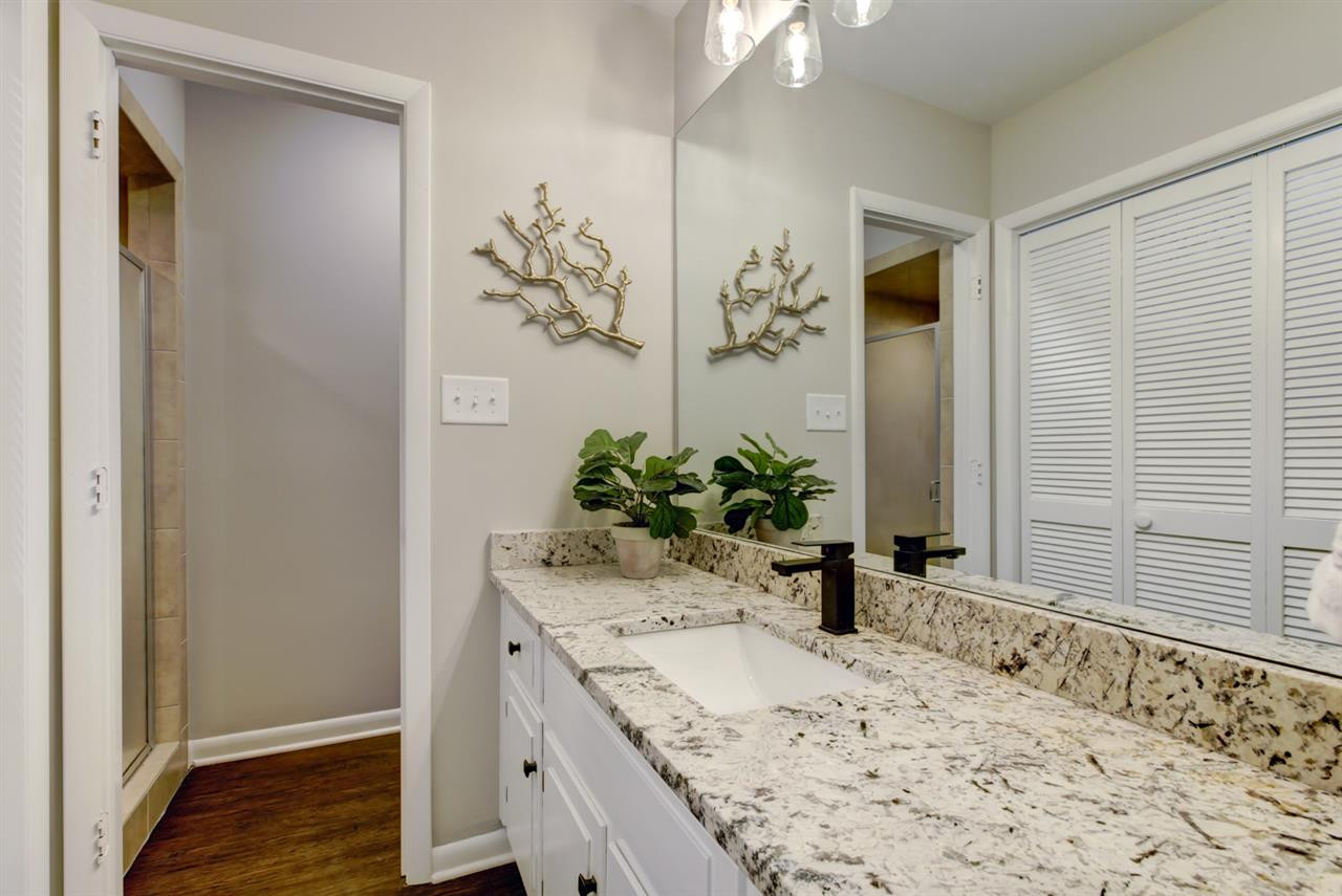 12704 Timberlane Court Raleigh, NC 27613 - Photo 20 of 30 Photo 20