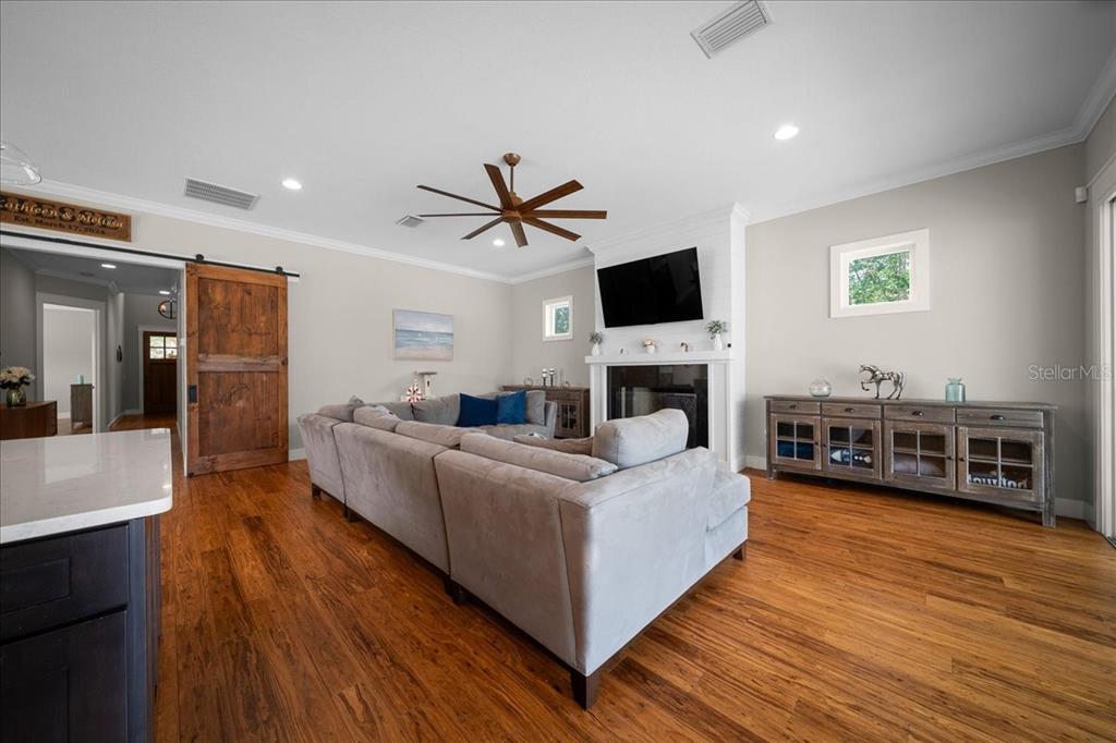1831 Southeast 27th Road Ocala, FL 34471 - Photo 47 of 80
